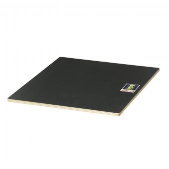 Twister Pedalo Fußwerkstatt S1