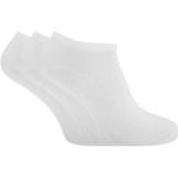 Universal Textiles  Sportstrümpfe -