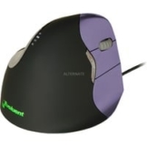 Vertical Mouse 4 Klein RH, Maus