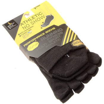 Vibram Fivefingers Sportstrümpfe Socke Kurzsocken - Multisport - Athletic no-show
