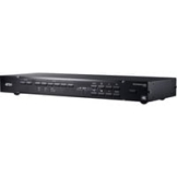 VP1920  9x2 Präsentation Matrix Switch, HDMI Switch