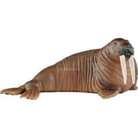 Walross, Spielfigur