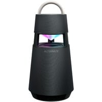 XBOOM360 RP4, Lautsprecher