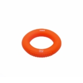 Y&Y Climbing Ring - Handtainer