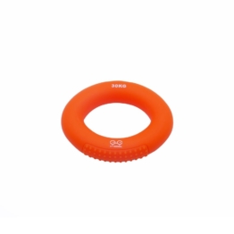 Y&Y Climbing Ring - Handtainer
