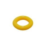 Y&Y Climbing Ring - Handtainer