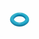 Y&Y Climbing Ring - Handtainer