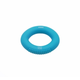 Y&Y Climbing Ring - Handtainer