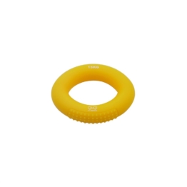 Y&Y Climbing Ring - Handtainer