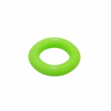 Y&Y Climbing Ring - Handtainer