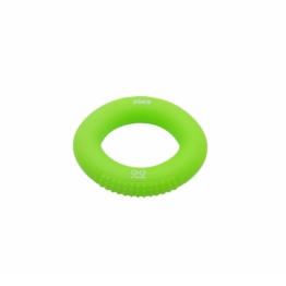 Y&Y Climbing Ring - Handtainer