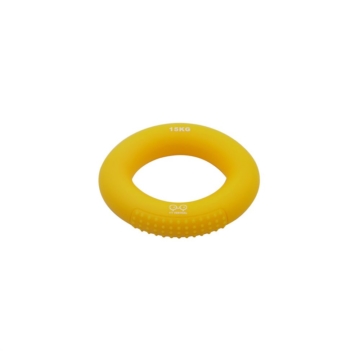 Y&Y Climbing Ring - Handtainer
