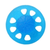 Y&Y Mini Ufo - Ausgleichstrainer