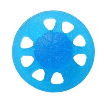 Y&Y Mini Ufo - Ausgleichstrainer