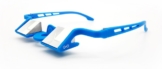 Y&Y Sicherungsbrille Plasfun Evo - Sicherungsbrille