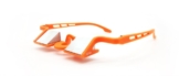 Y&Y Sicherungsbrille Plasfun Evo - Sicherungsbrille