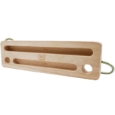 Y&Y Travel Board-  Trainingsboard