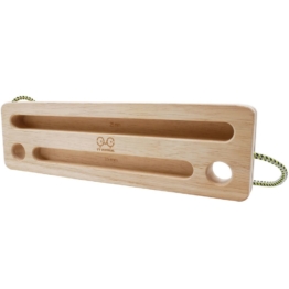 Y&Y Travel Board-  Trainingsboard
