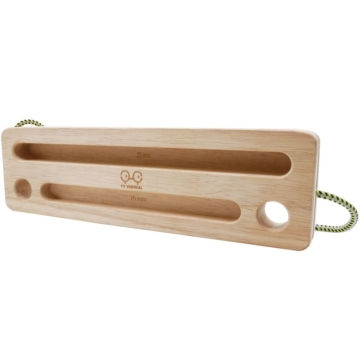 Y&Y Travel Board-  Trainingsboard
