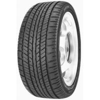 'Avon CR228D (255/55 R17 102W)'