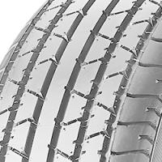 'Avon Turbospeed CR27 (255/60 R16 103W)'