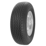 'Avon Turbosteel 70 (235/70 R15 101V)'