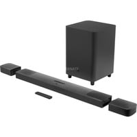 BAR 9.1, Soundbar