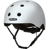 Berlin, Helm