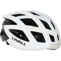 BH60 SE NEO, Helm