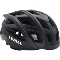 BH60 SE NEO, Helm