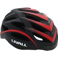 BH62, Helm