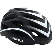 BH62 NEO, Helm