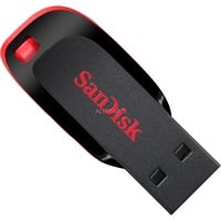 Blade 16 GB, USB-Stick