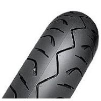 'Bridgestone B 03 (120/70 R13 53L)'
