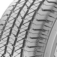 'Bridgestone Dueler H/T 684 (205/65 R16 95T)'