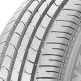 'Bridgestone Turanza ER 30 (285/45 R19 107V)'