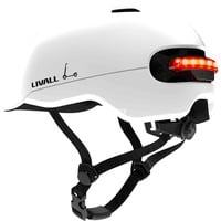 C20, Helm