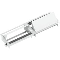 CONI DUO 911.028, Einbaurahmen