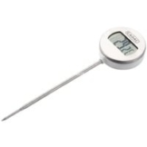 Digitales Fleisch-Thermometer