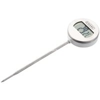 Digitales Fleisch-Thermometer