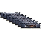 DIMM 128 GB DDR4-2933 Octo-Kit, Arbeitsspeicher