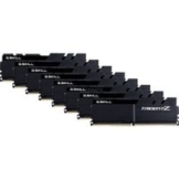 DIMM 128 GB DDR4-3866 Octo-Kit, Arbeitsspeicher