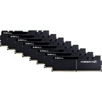DIMM 128 GB DDR4-3866 Octo-Kit, Arbeitsspeicher