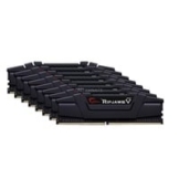 DIMM 64 GB DDR4-3200 Octo-Kit, Arbeitsspeicher