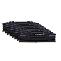DIMM 64 GB DDR4-3200 Octo-Kit, Arbeitsspeicher