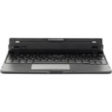 Docking-Tastatur für STYLISTIC Q509