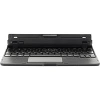 Docking-Tastatur für STYLISTIC Q509