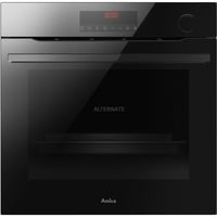 EBSX 949 610 S, Backofen