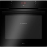 EBX 943 600 S, Backofen