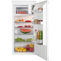 EKS 16174, Kühlschrank